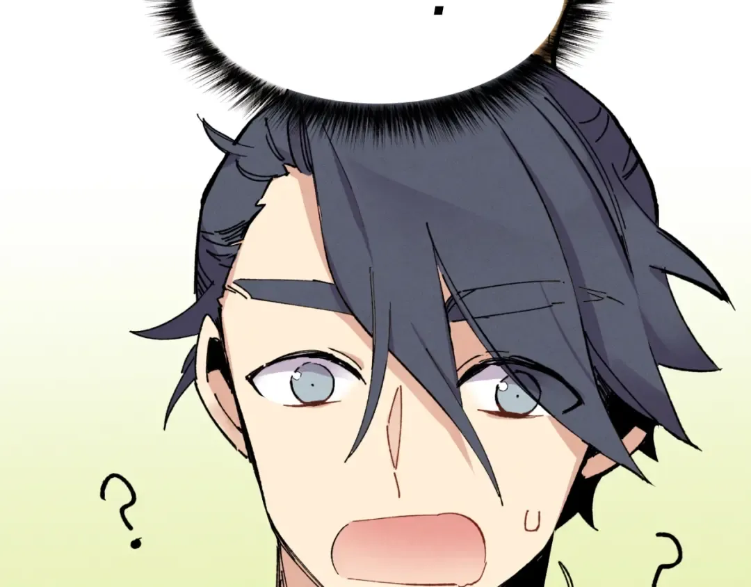 第51话 上门讨债 第59页