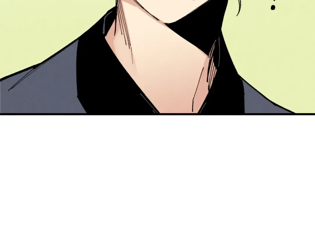 第51话 上门讨债 第60页