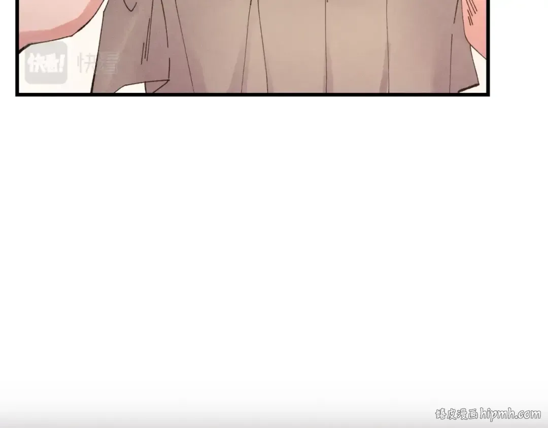 第51话 上门讨债 第96页
