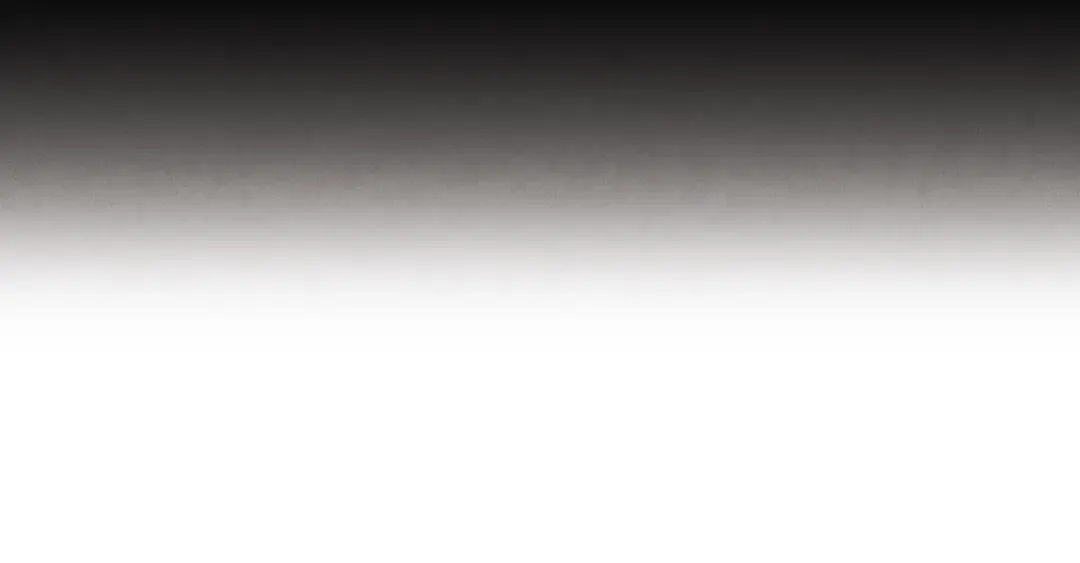 第51话 上门讨债 第98页