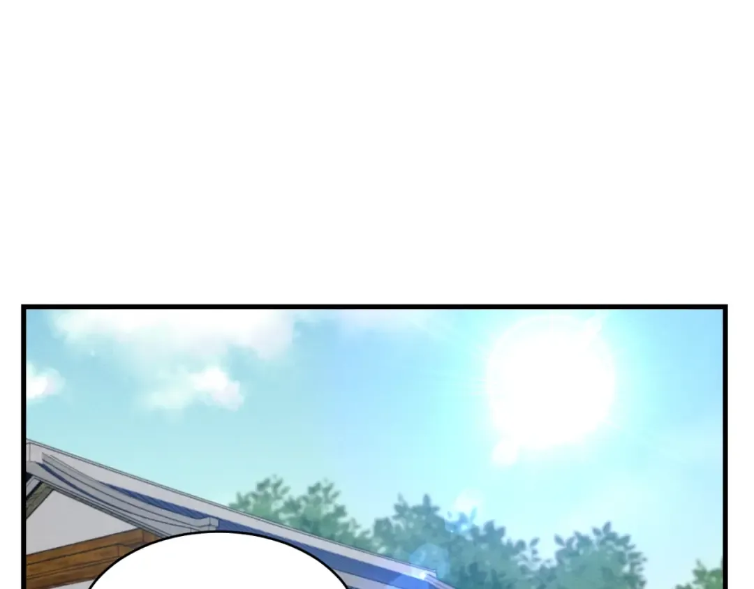 第51话 上门讨债 第103页