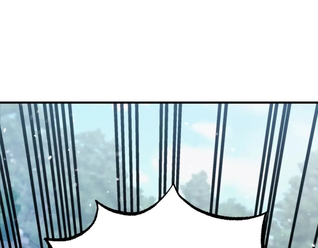 第51话 上门讨债 第124页