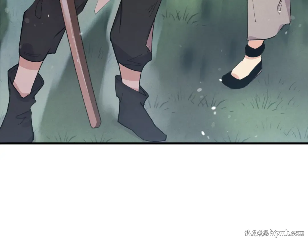 第51话 上门讨债 第128页