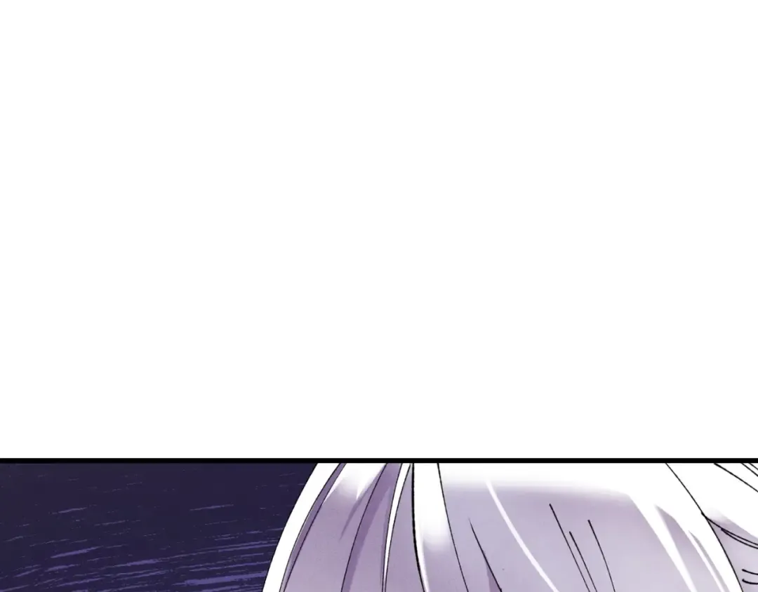 第51话 上门讨债 第137页