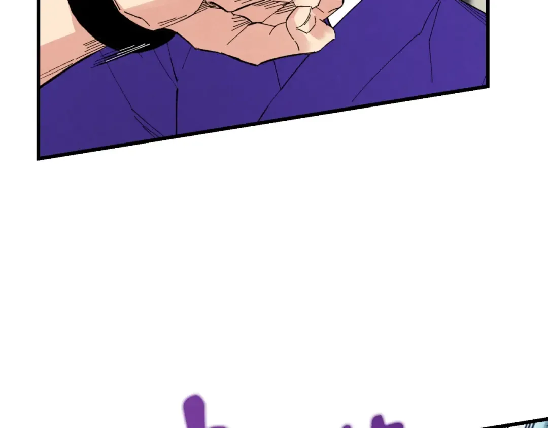 第51话 上门讨债 第162页
