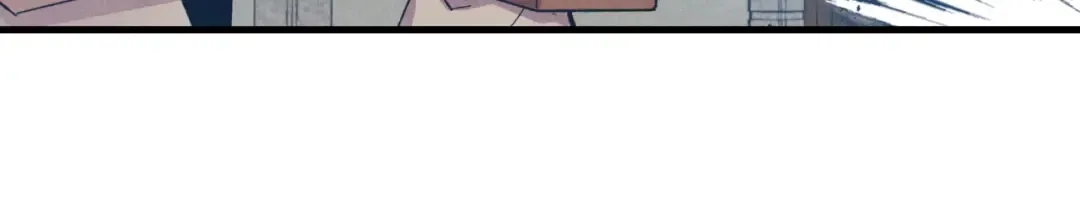 第51话 上门讨债 第179页