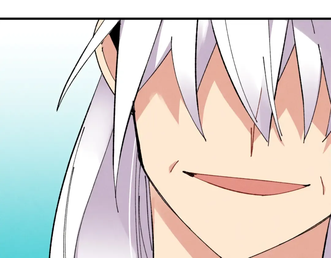 第52话 卑劣的家伙 第30页