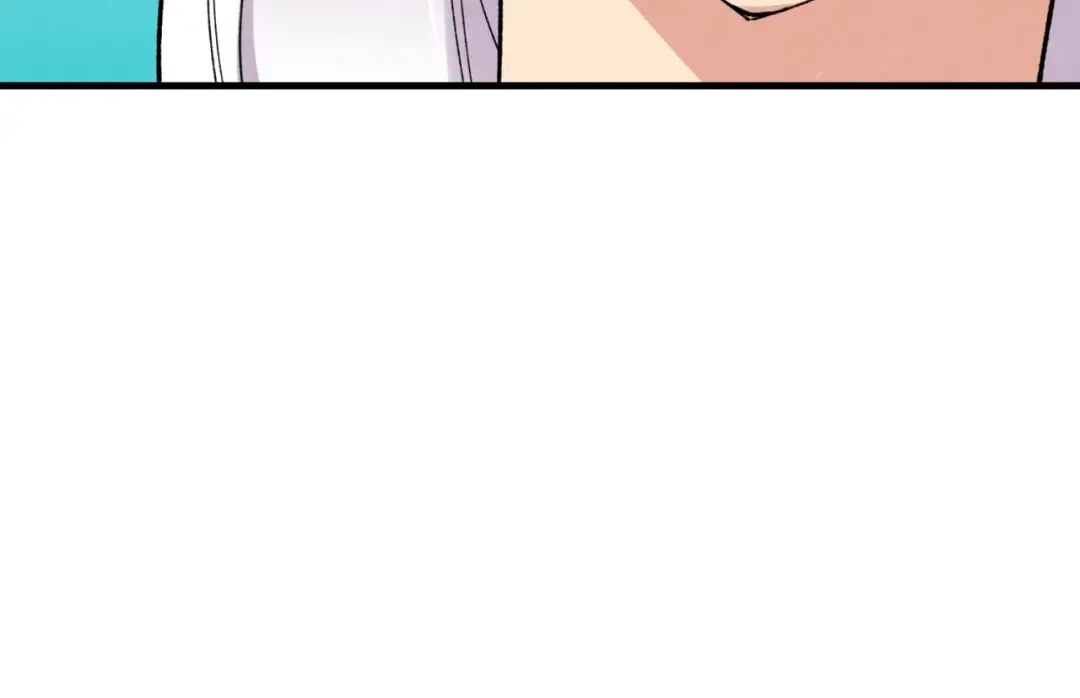 第52话 卑劣的家伙 第31页
