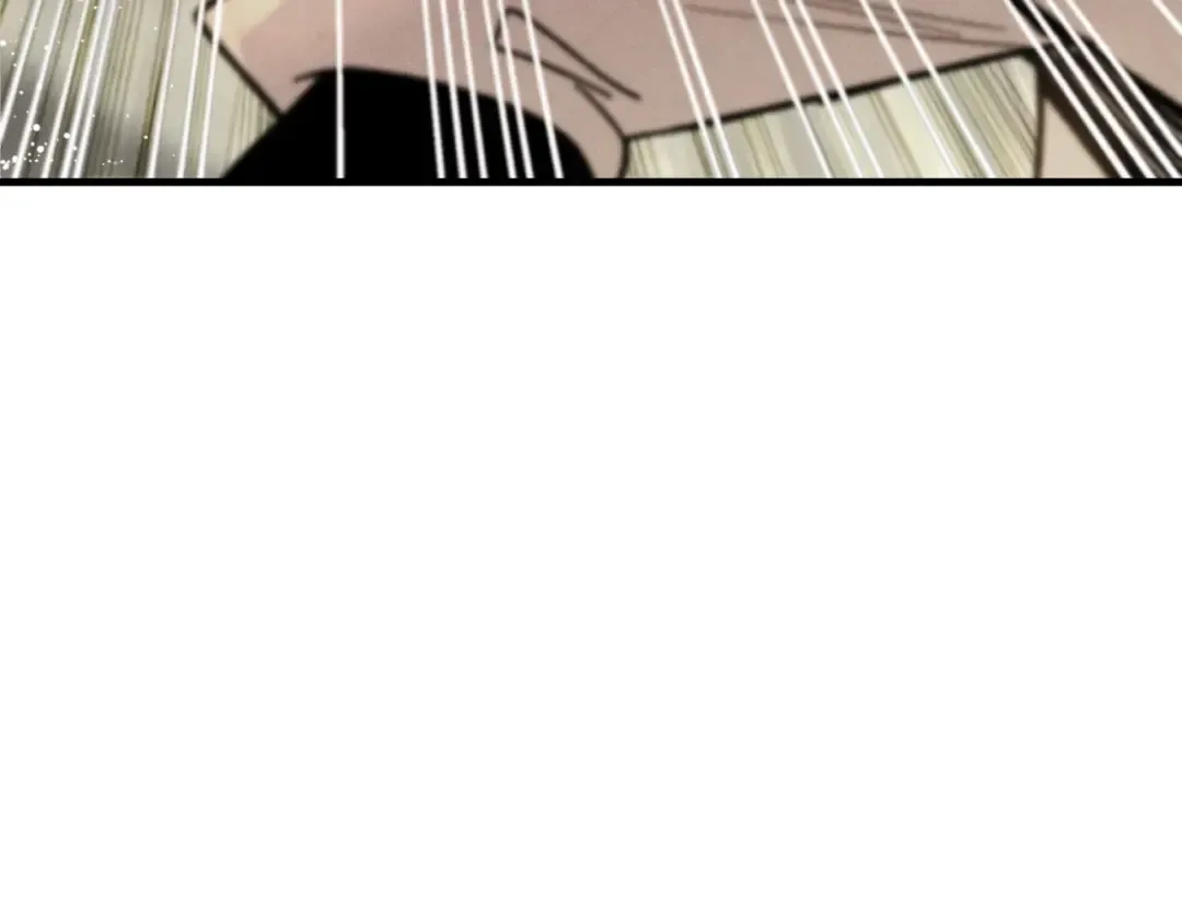 第52话 卑劣的家伙 第37页