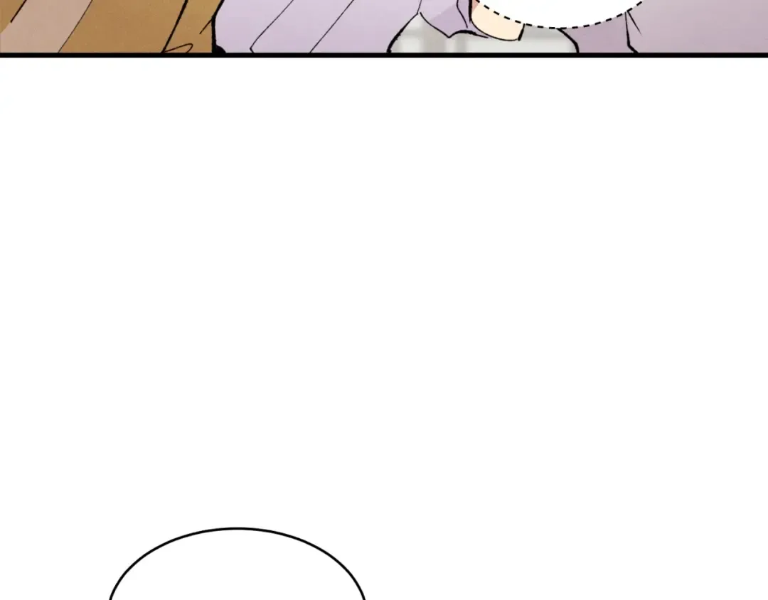 第52话 卑劣的家伙 第162页