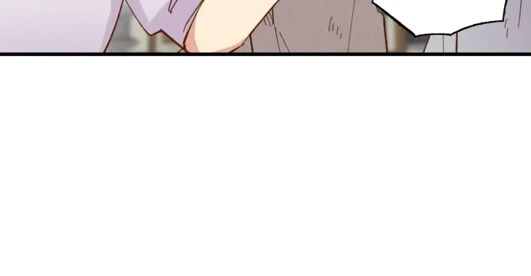 第53话 清醒了吗 第57页