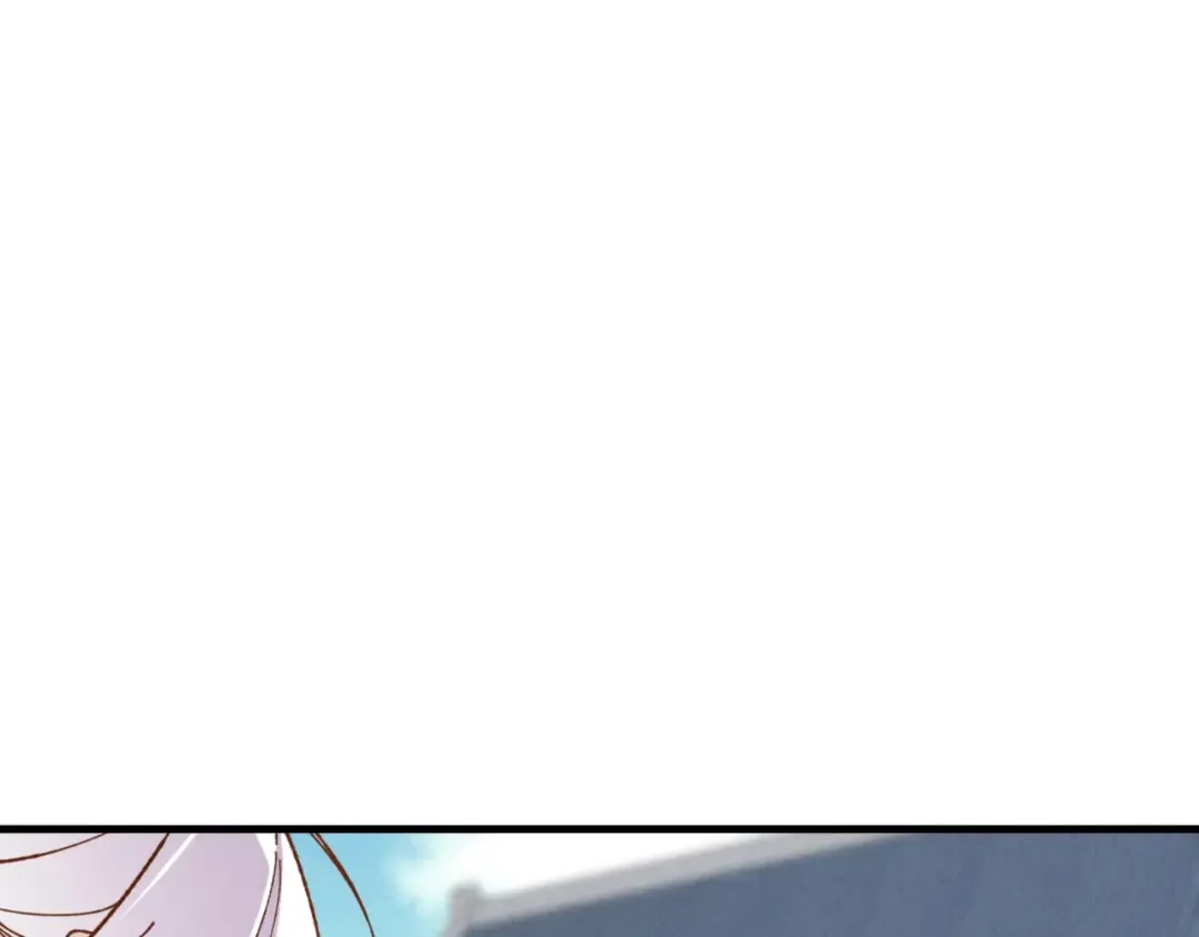 第53话 清醒了吗 第68页