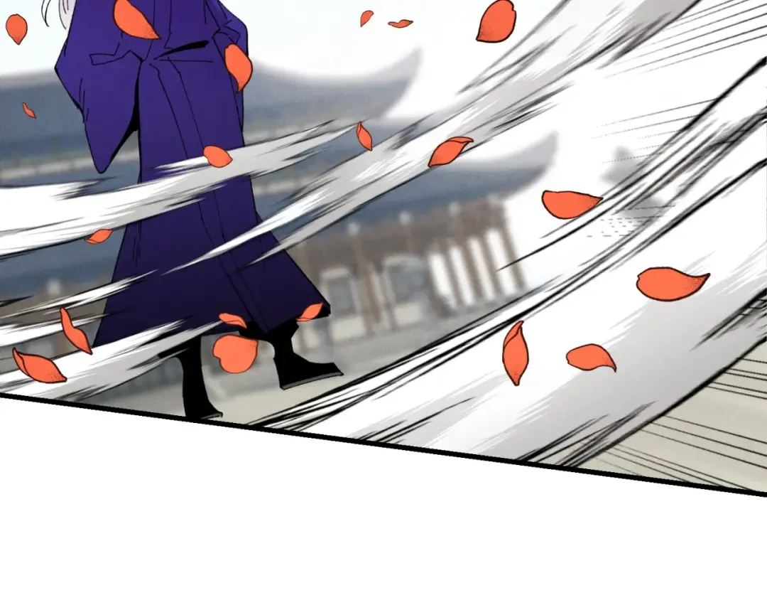 第53话 清醒了吗 第106页