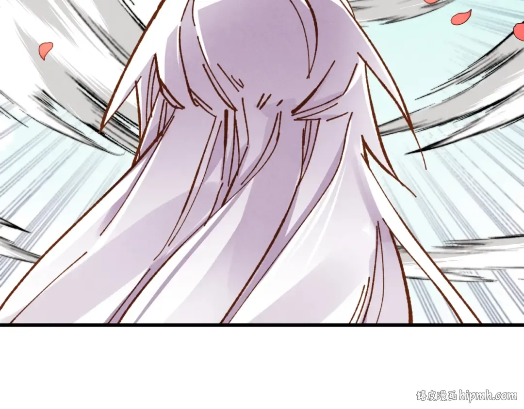 第53话 清醒了吗 第112页