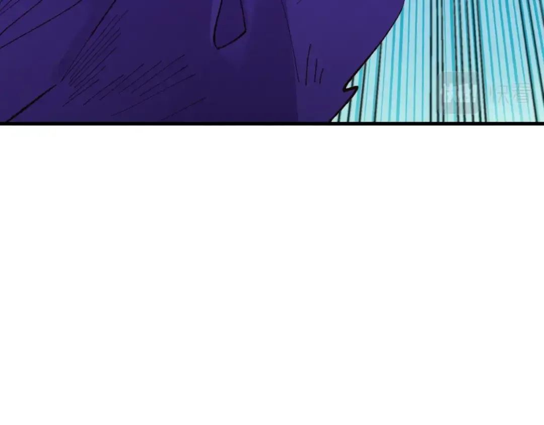第53话 清醒了吗 第132页