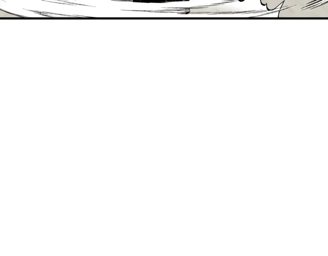 第53话 清醒了吗 第162页