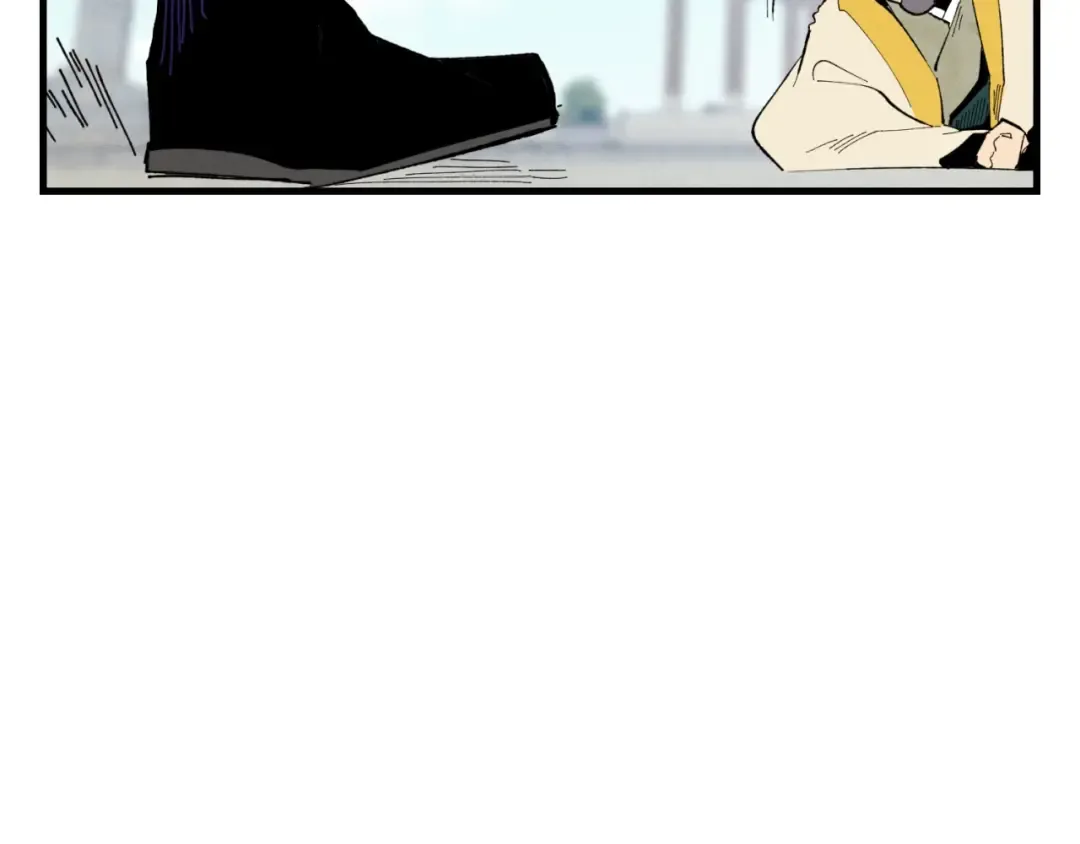 第53话 清醒了吗 第164页