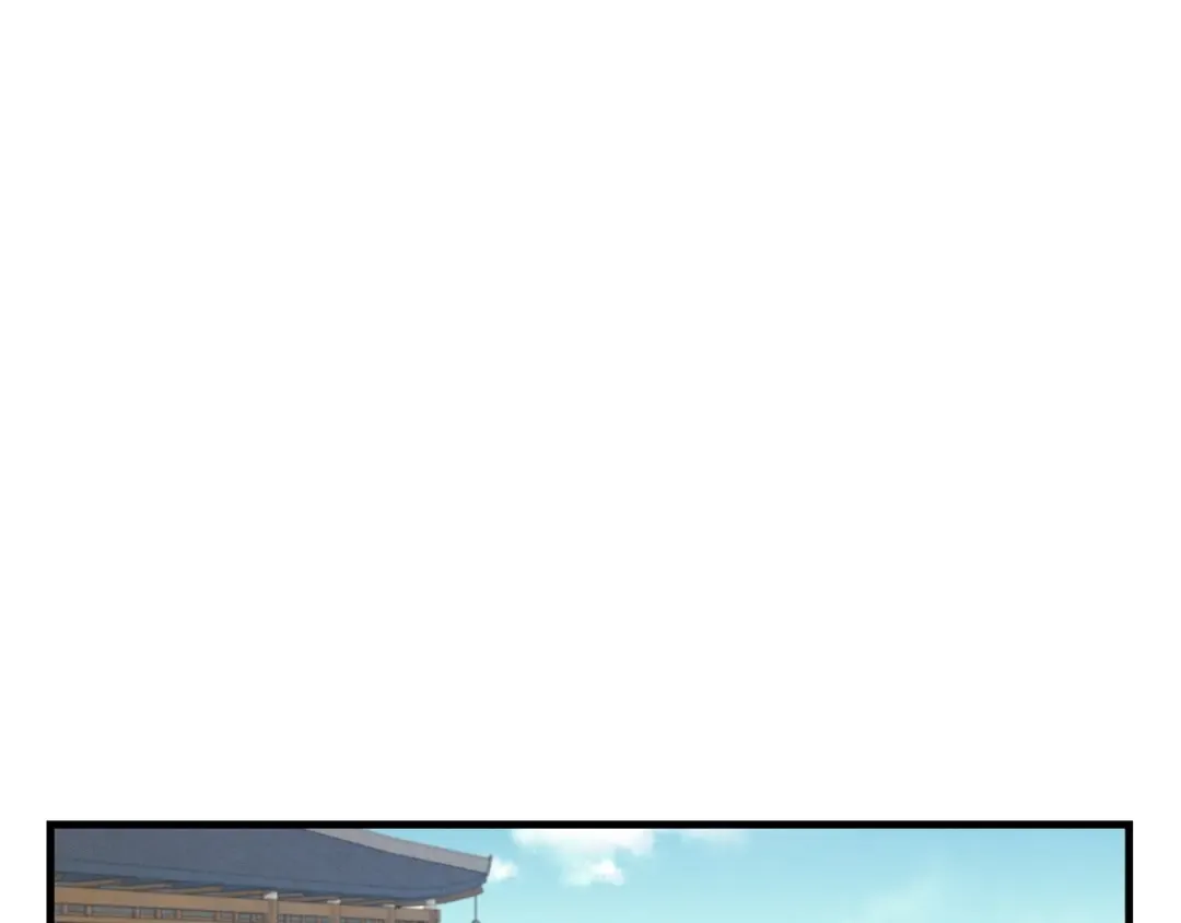 第54话 愉快的修炼 第83页
