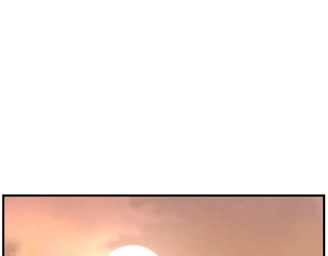 第54话 愉快的修炼 第122页