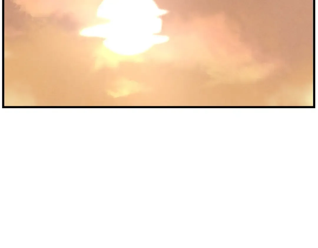 第54话 愉快的修炼 第123页