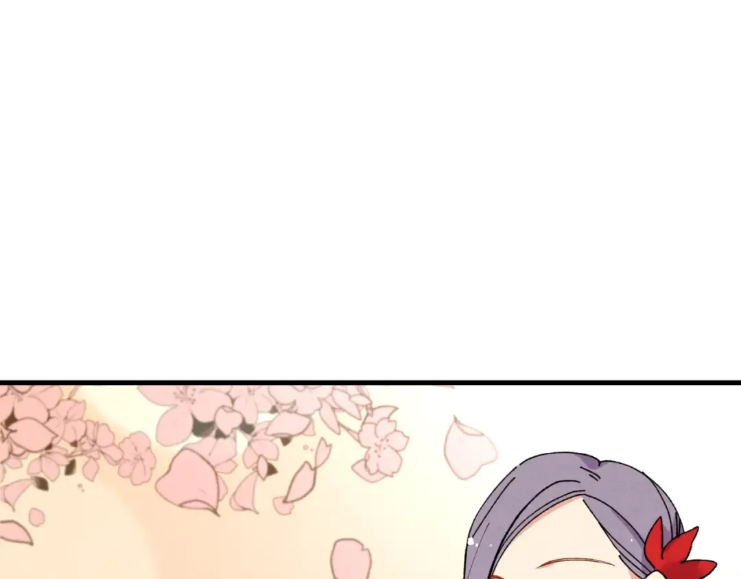 第54话 愉快的修炼 第126页