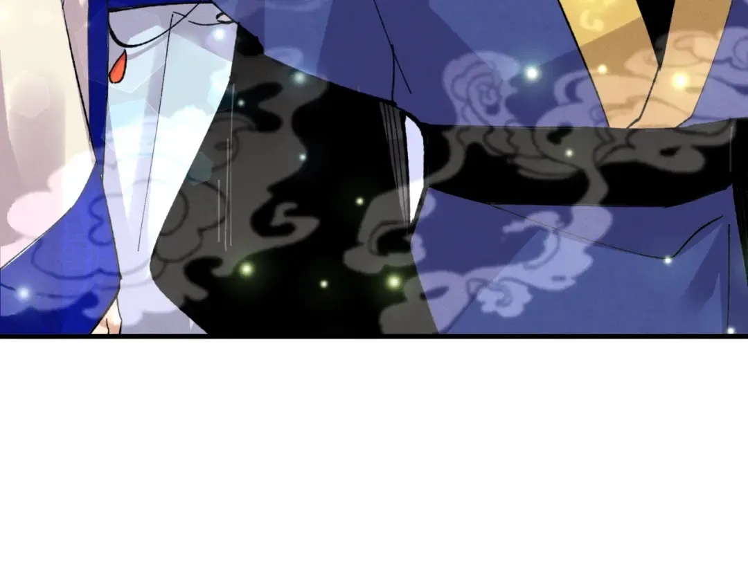 第54话 愉快的修炼 第130页