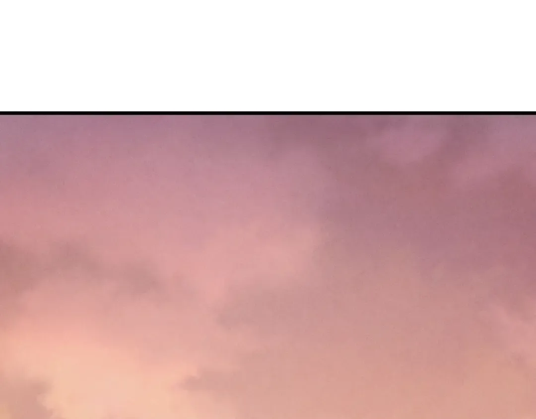 第54话 愉快的修炼 第156页