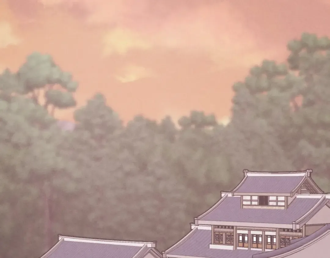 第54话 愉快的修炼 第157页