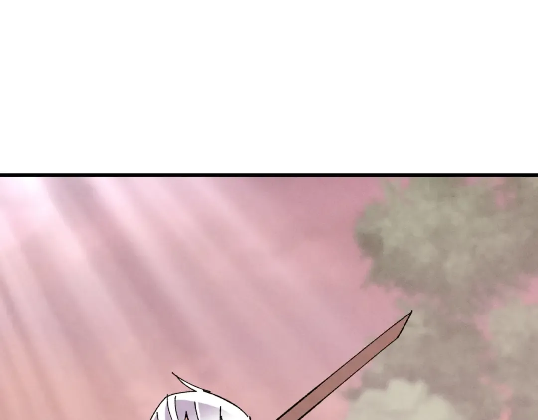 第55话 徒弟们的选择 第2页