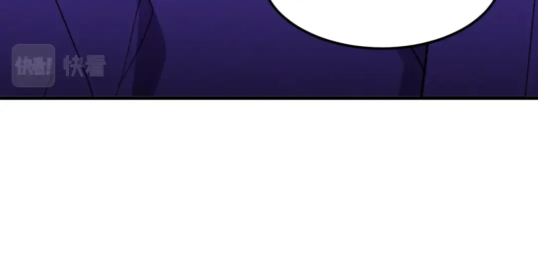 第55话 徒弟们的选择 第12页