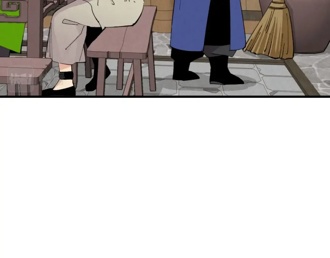第55话 徒弟们的选择 第63页