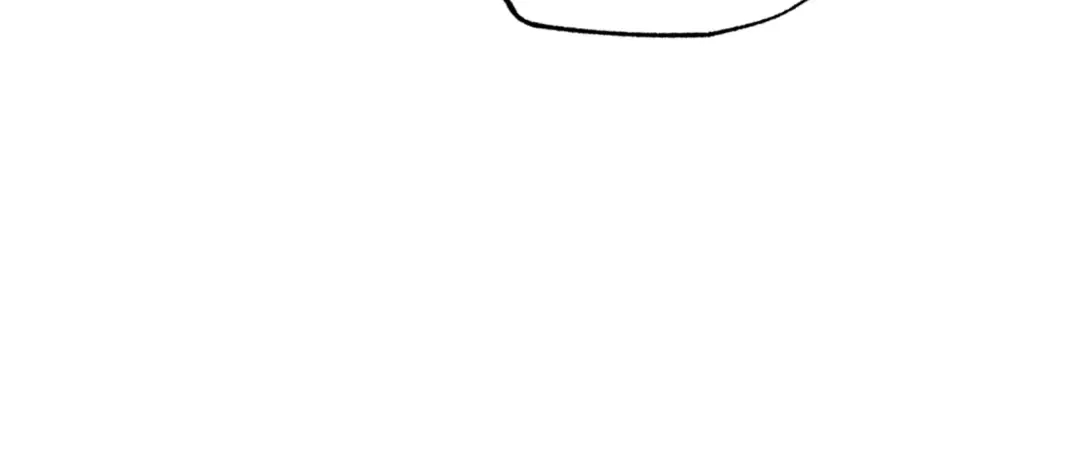 第55话 徒弟们的选择 第163页