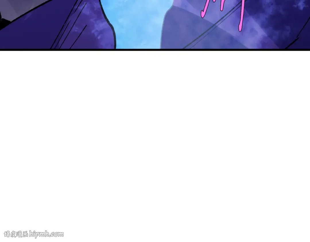 第55话 徒弟们的选择 第176页