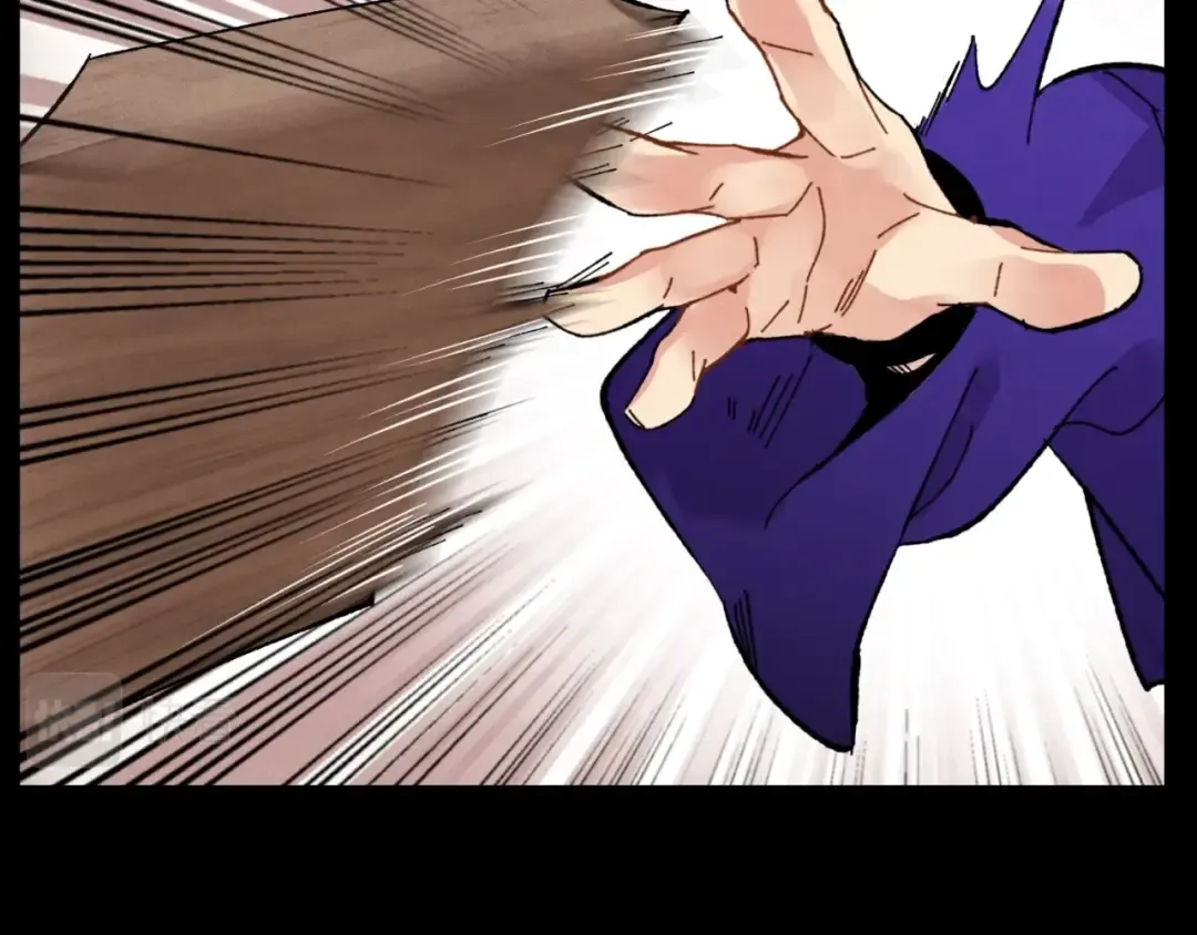 第56话 奇人 第35页
