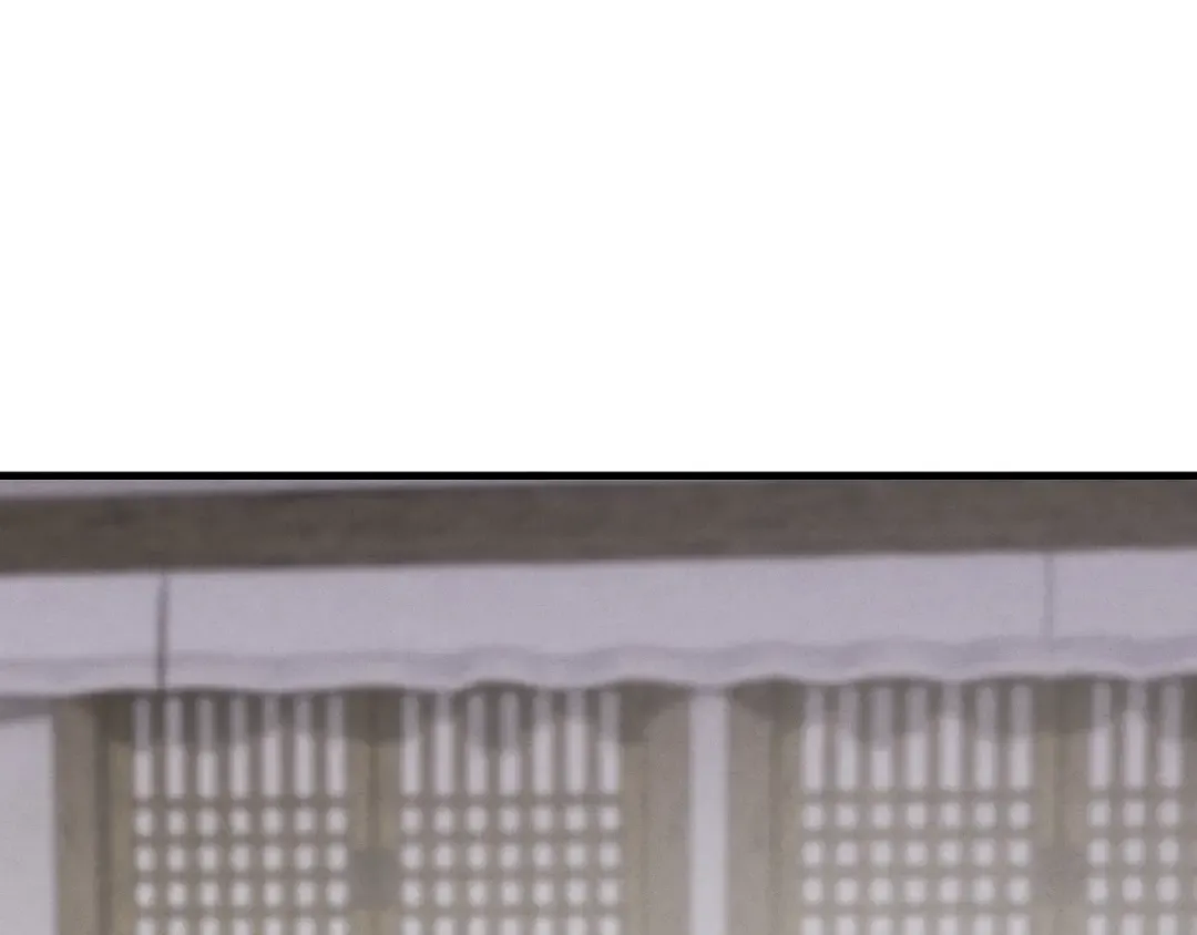 第57话 疯狗 第30页