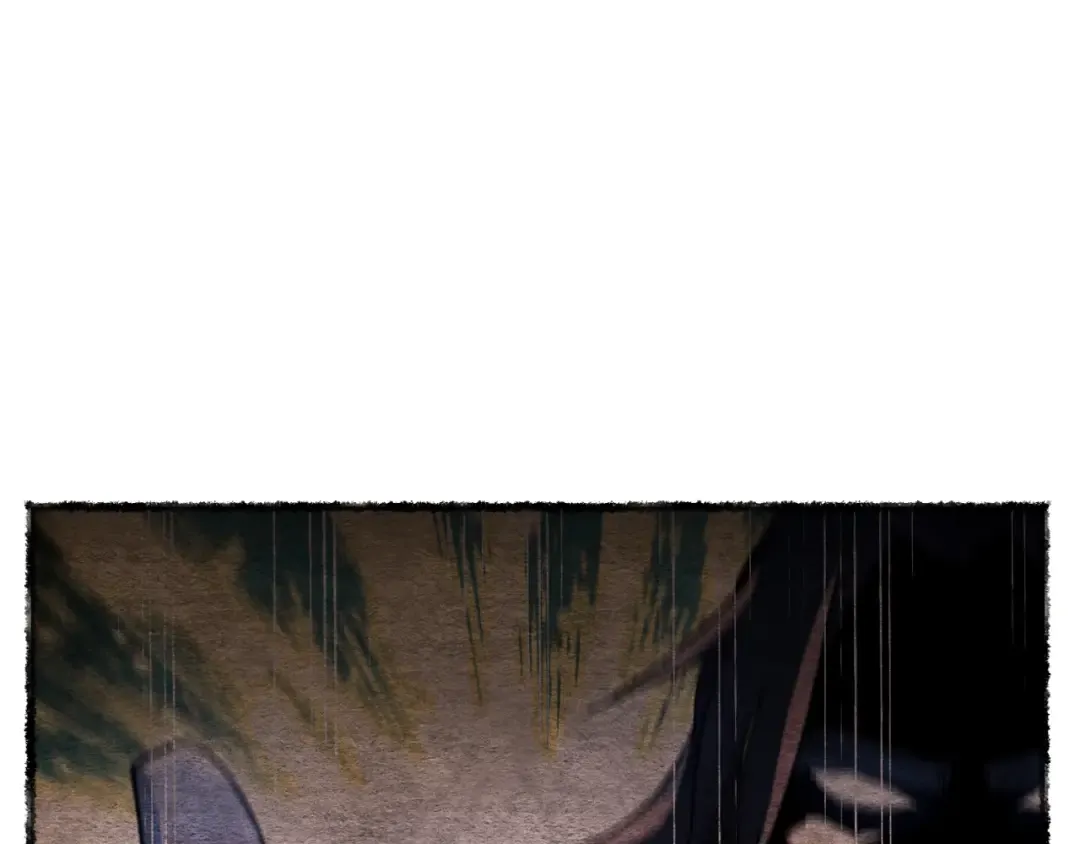 第57话 疯狗 第78页