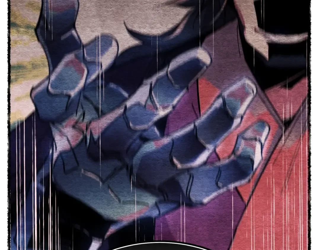 第57话 疯狗 第79页