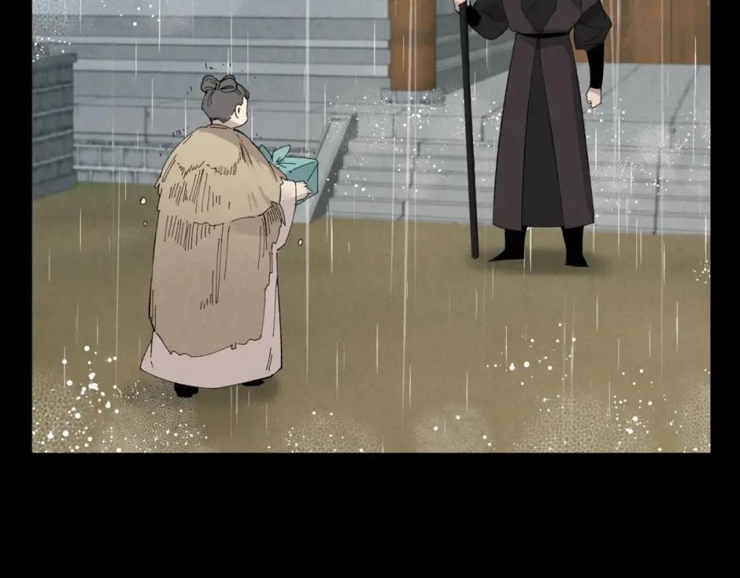 第57话 疯狗 第105页