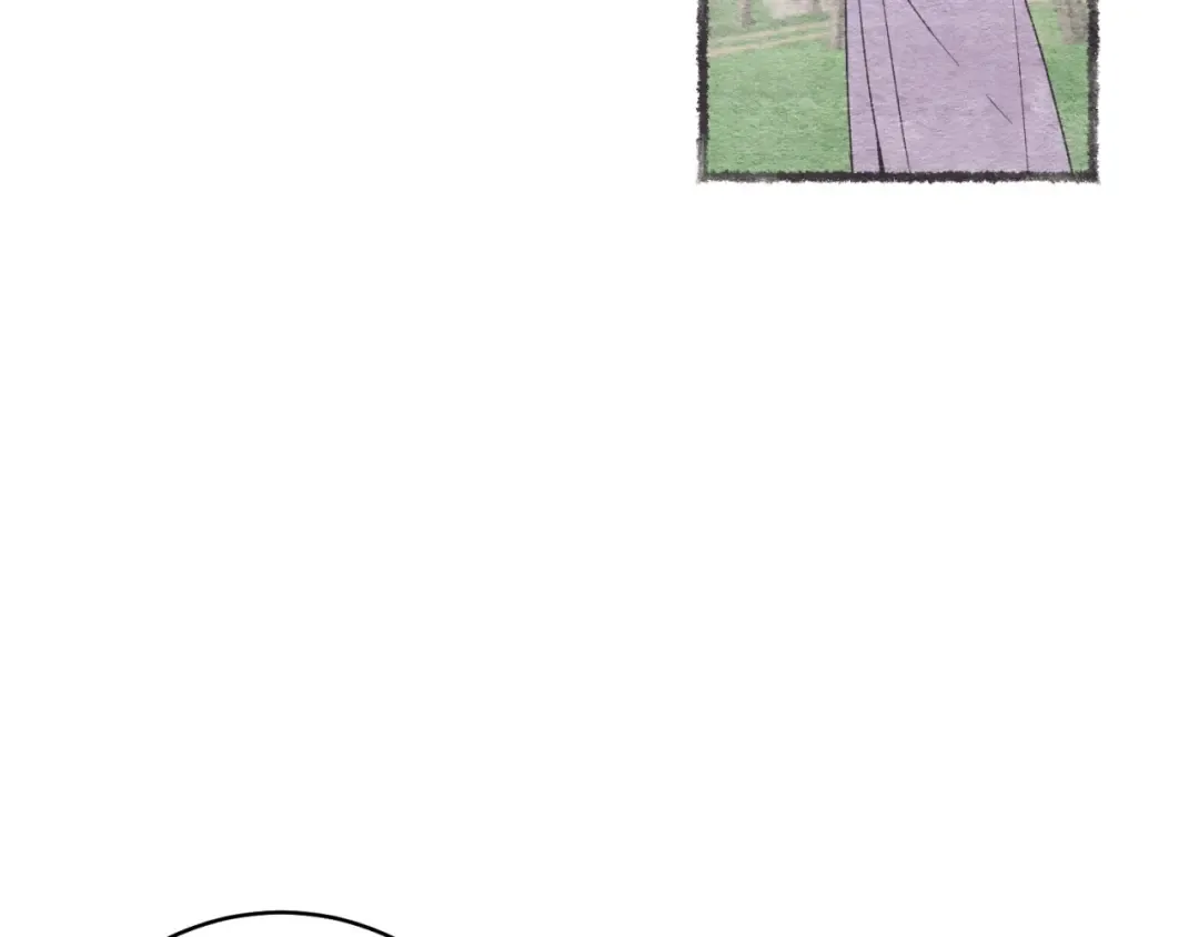 第57话 疯狗 第133页