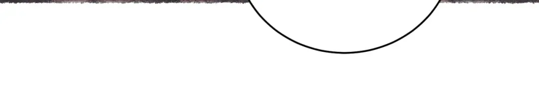 第57话 疯狗 第136页