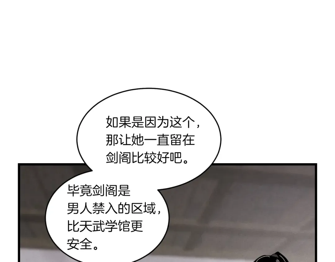 第57话 疯狗 第147页