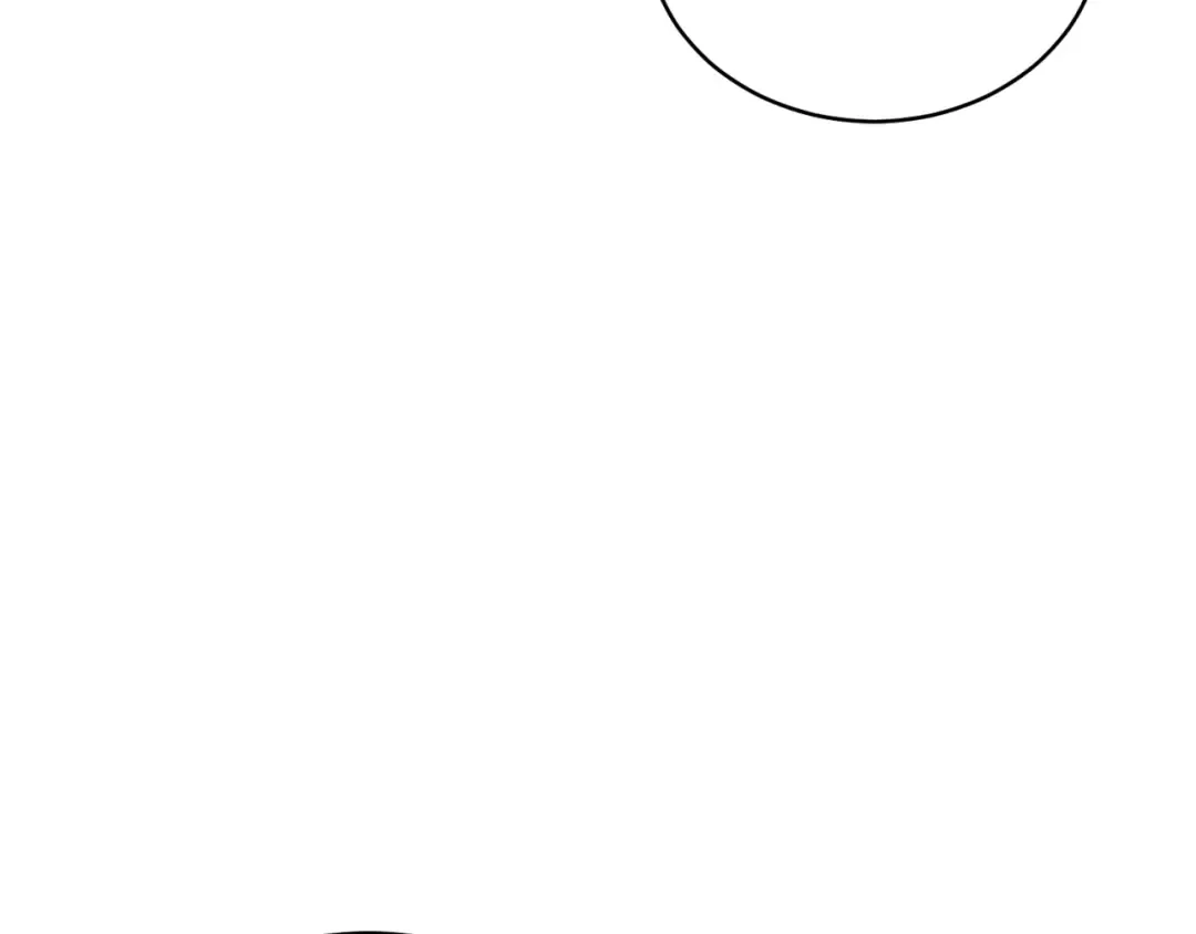 第57话 疯狗 第149页