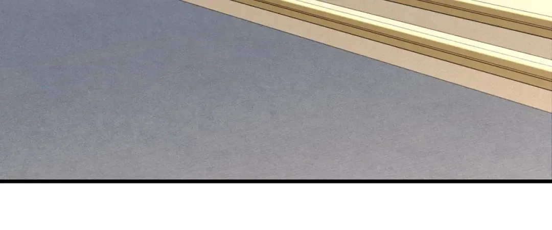第57话 疯狗 第166页