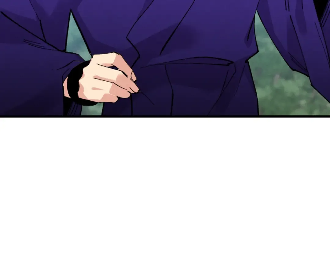 第57话 疯狗 第180页