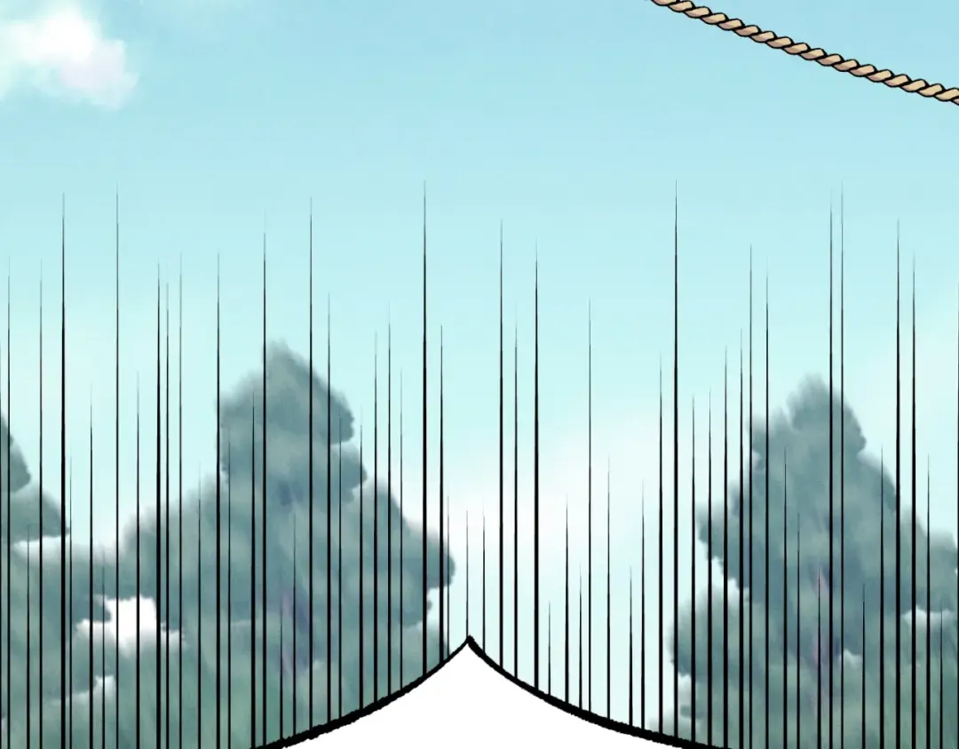 第57话 疯狗 第183页