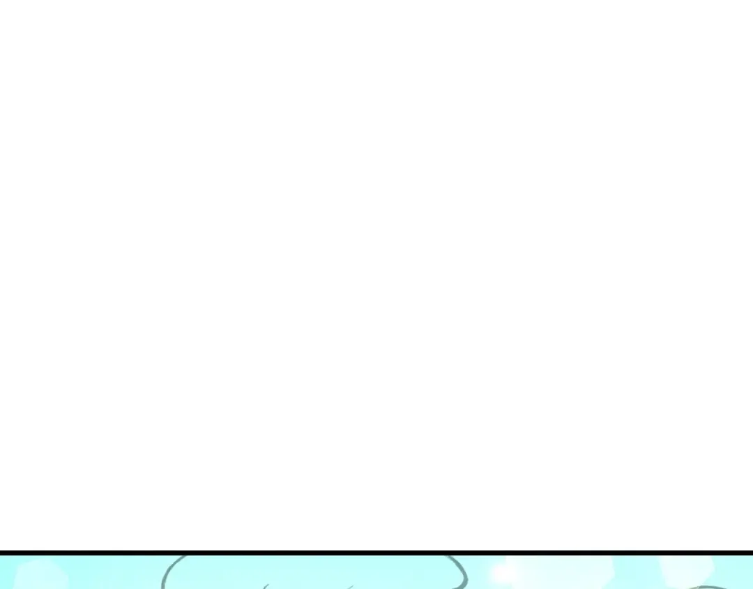 第58话 师傅不要这样啦 第55页