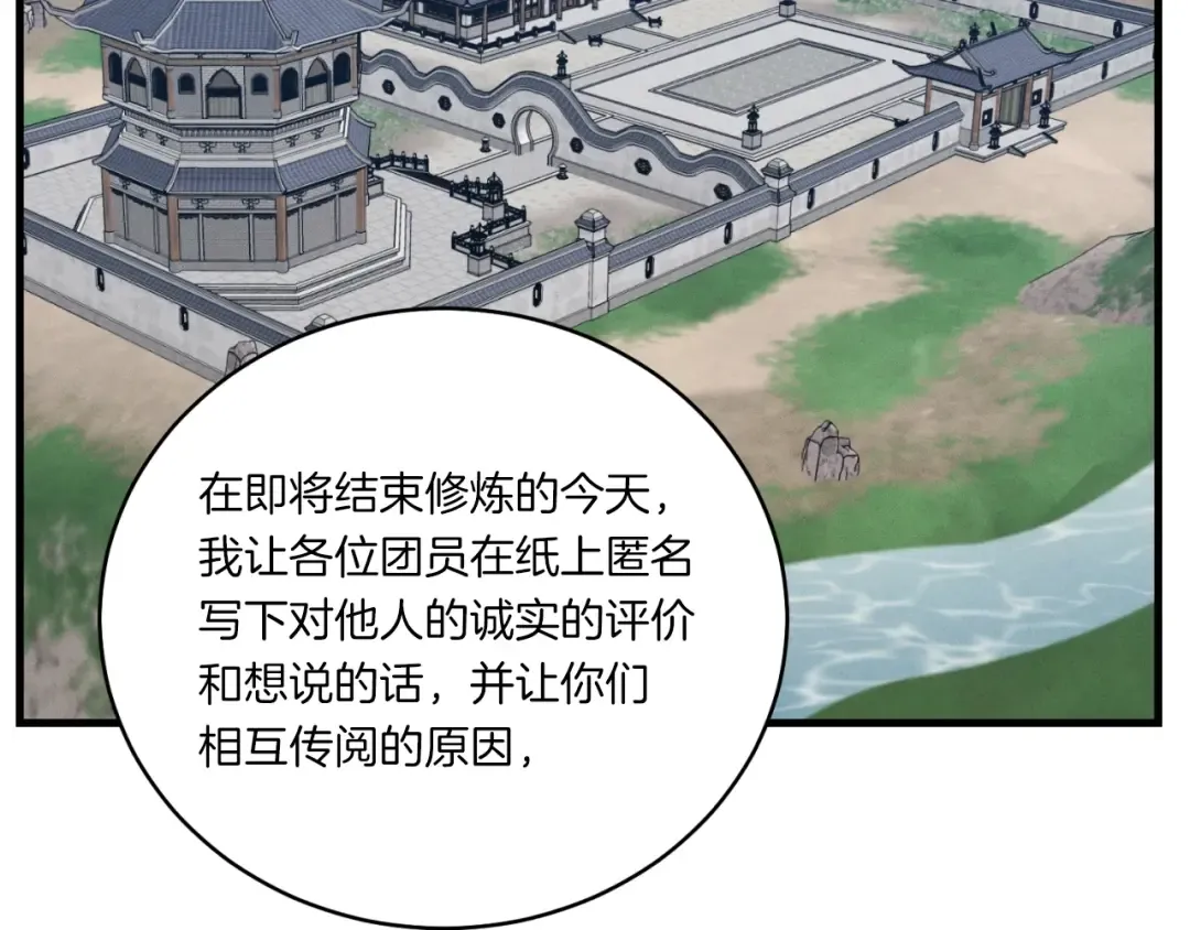 第58话 师傅不要这样啦 第87页