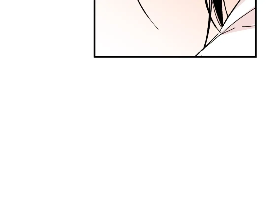 第58话 师傅不要这样啦 第98页