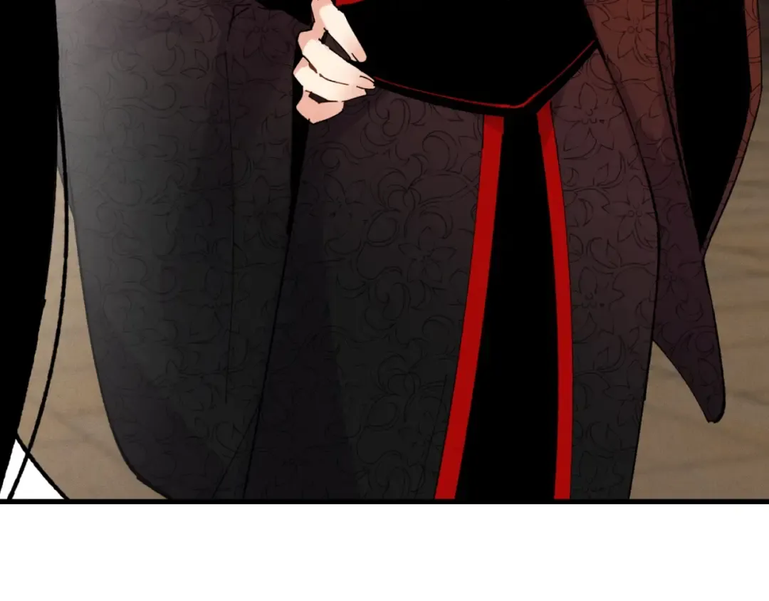 第58话 师傅不要这样啦 第101页