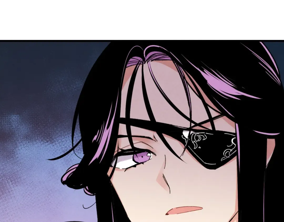 第58话 师傅不要这样啦 第108页